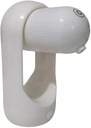 KRAWN WATER PUMP #KW-48705