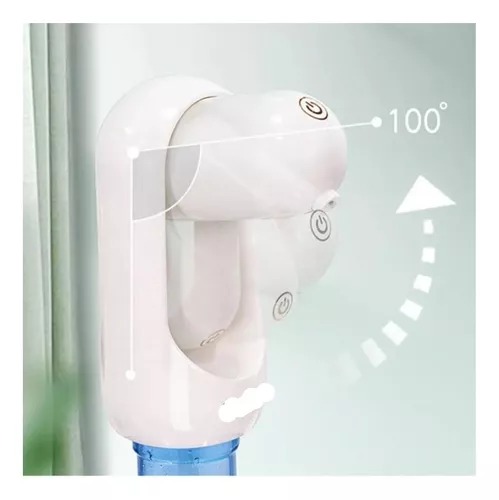 KRAWN WATER PUMP #KW-48705
