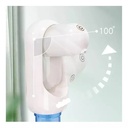 KRAWN WATER PUMP #KW-48705
