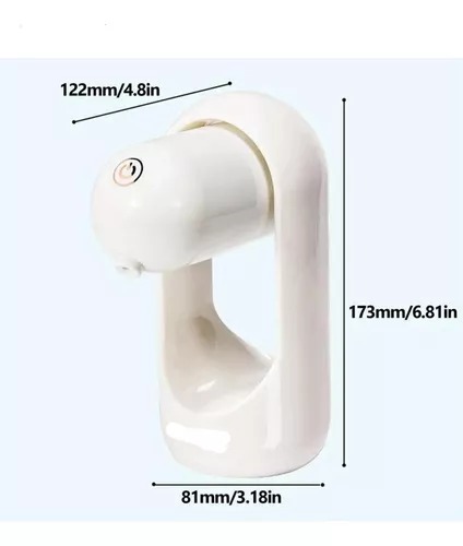 KRAWN WATER PUMP #KW-48705