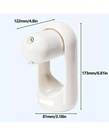 KRAWN WATER PUMP #KW-48705