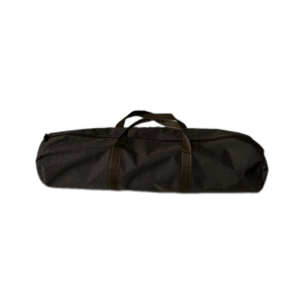 ALHOR FOLDABLE ROUAQ 8M×1.7M WITH BAG