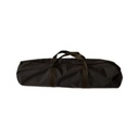 ALHOR FOLDABLE WINDPROOF SHEILD WITH NAJDI LINER & BAG 8m *1.7 (high)