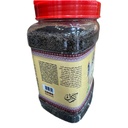 RAKAN TEA KARAK PLASTIC BAB 350g