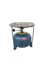 PKL PRIMUS (MATTE BLUE)