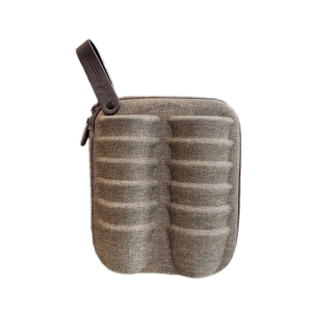 ALHOR FULL BAG SET OF 12 COFFEE CUPS #COFFEE
