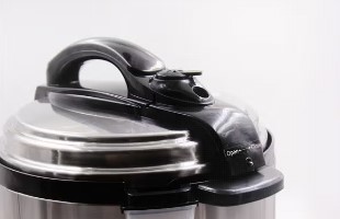 DLC COOKER  4L #3017