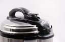 DLC COOKER  4L #3017