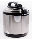 DLC COOKER  4L #3017