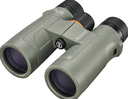 BSH234210H Bushnell Trophy XLT Binoculars 10x42