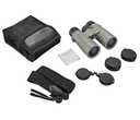 BSH234210H Bushnell Trophy XLT Binoculars 10x42