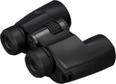 PENTAX Binoculars 8x40 mm