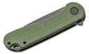 CIVIVI Elementum Tanto Folding Knife #C907T-E