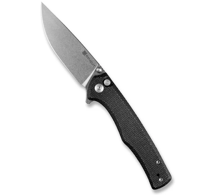 SENCUT
