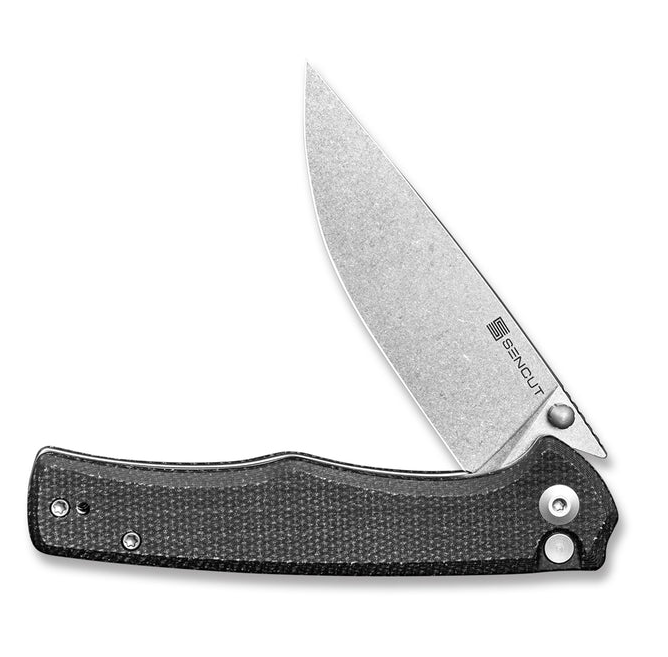 SENCUT