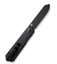 CIVIVI Sendy Flipper Knife G10 Handle #C21004B-2