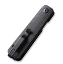 CIVIVI Sendy Flipper Knife G10 Handle #C21004B-2
