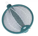 FOLDABLE MOSQUITO KILLER GREEN FROM ALRIMAYA#22-4268