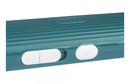 FOLDABLE MOSQUITO KILLER GREEN FROM ALRIMAYA#22-4268