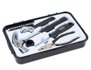 TOOL KIT 17 PCS FROM ALRIMAYA #22-4285