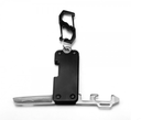 MULTI-FUNCTIONAL TOOL- BLACK FROM ALRIMAYA #22-4289