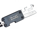 MULTI-FUNCTIONAL TOOL- BLACK FROM ALRIMAYA #22-4289