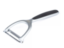 PEELER 15*5.5CM SLIVER FROM ALRIMAYA #22-4296