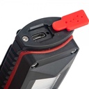 LED HEADLIGHT WITH CLIP FROM ALRIMAYA #11-749