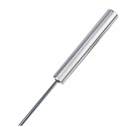 HAND PUSH WHISK 6*34.5CM FROM ALRIMAYA #22-4322