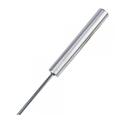 HAND PUSH WHISK 6*34.5CM FROM ALRIMAYA #22-4322
