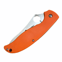 Knife Ganzo G734 Orange #G734-OR