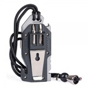 MULTI-FUNCTIONAL WORK LAMP FROM ALRIMAYA #11-822