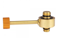 LONG GAS VALVE FROM ALRIMAYA #22-4396