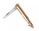 BULLET KNIFE FROM ALRIMAYA #7-1572