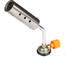 GAS TORCH ADAPTER FROM ALRIMAYA #22-4401