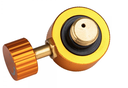 GAS VALVE ADAPTER FROM ALRIMAYA #22-4399
