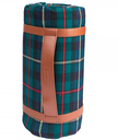 PICNIC BLANKET - RED FROM ALRIMAYA #22-4424