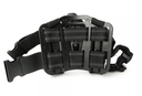 PISTOL COVER SET FROM ALRIMAYA #4-422