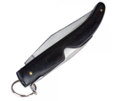 FOLDABLE OUTDOOR KNIFE - KUDU FROM ALRIMAYA #7-1058