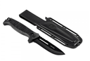 OUTDOOR KNIFE FROM ALRIMAYA #7-1420