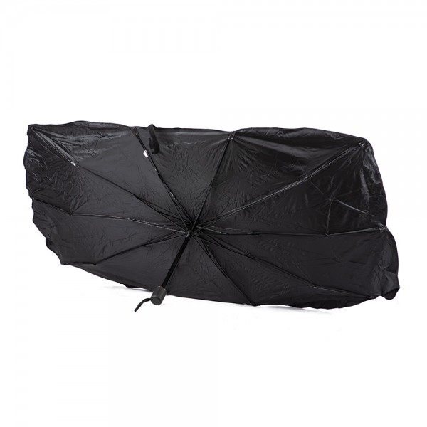 CAR SUNSHADE UMBRELLA FROM ALRIMAYA #22-3946