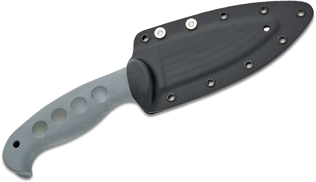SpydercoTemperance Lightweight CPM-CruWear Sprint Run #FB05SGY