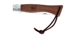 MAIN Italian line pocket knife #10010