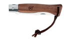 MAIN Italian line pocket knife #10012