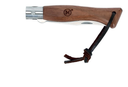 MAIN Italian line pocket knife #10013