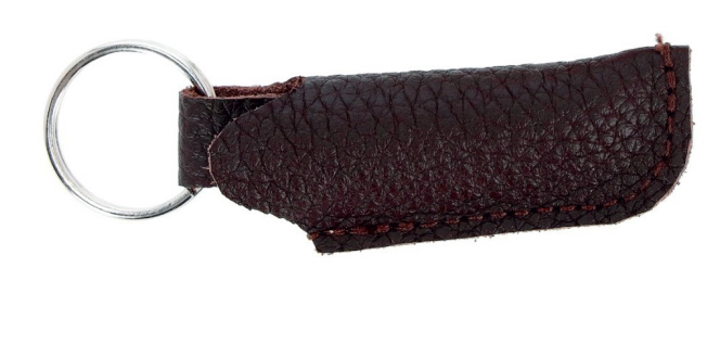 MAIN Mini line pocket knife #6100