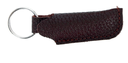 MAIN Mini line pocket knife #6100