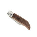 MAIN Mini line pocket knife #6101