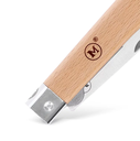 MAIN Workers line pocketknife - Beech wood #1000