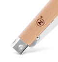 MAIN Workers line pocketknife - Beech wood #1150
